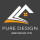 Pure Design and Build Ltd