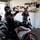 ramon_moraga