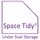 Space Tidy®