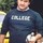 dave_bellwoar