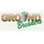 Ground Breakers Landscape & Design LLC