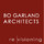 Bo Garland Architects