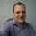 brian_gordon2252521