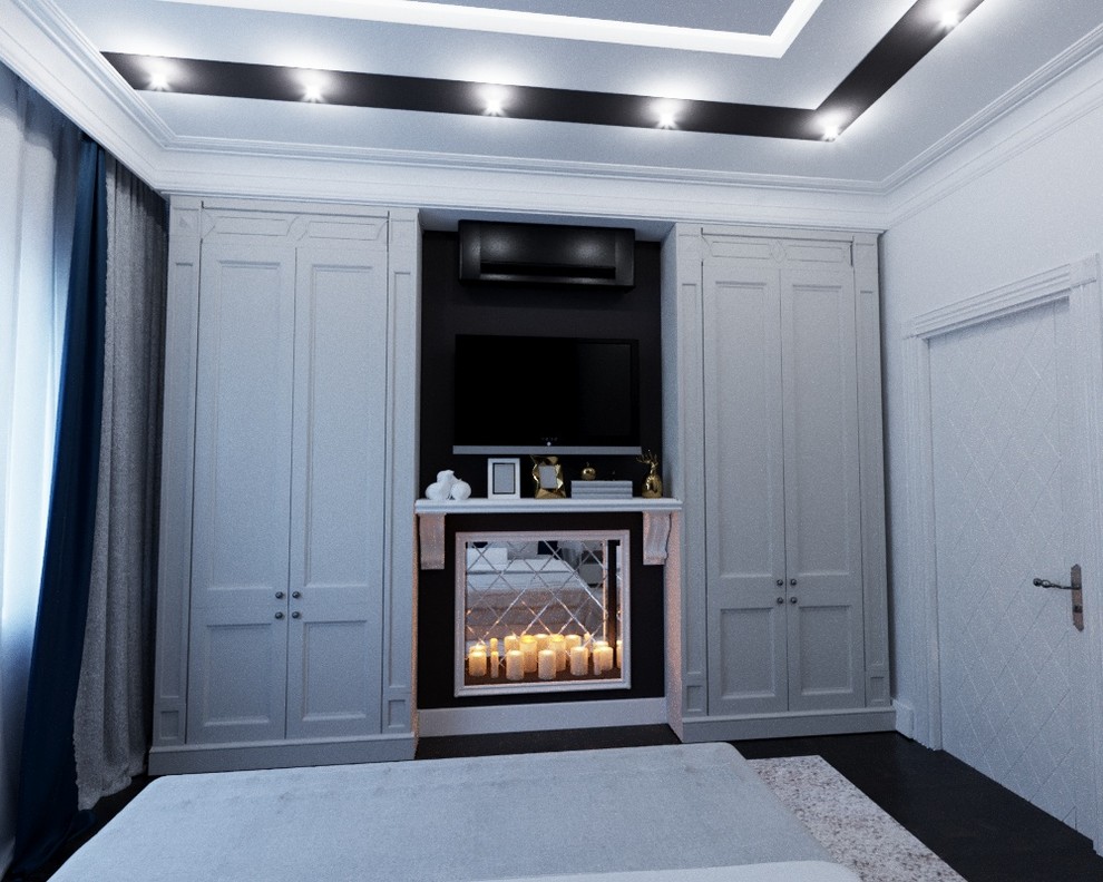 Москва Воскресенск