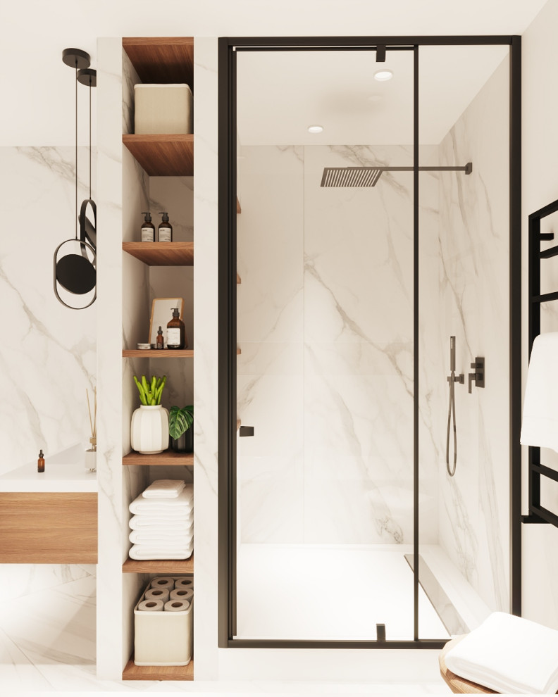 Квартира на ул. Маршала Жукова, г.Оренбург