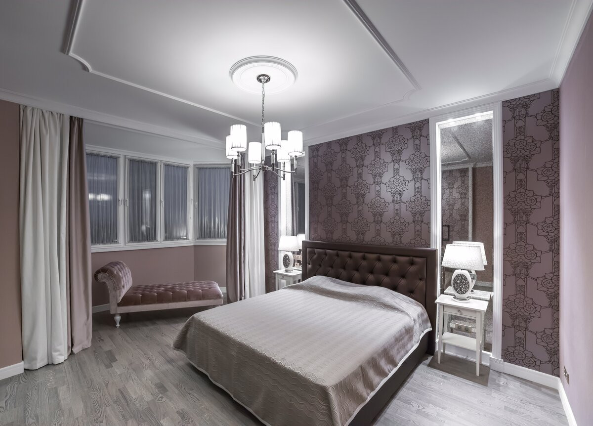 Квартира в Раменском