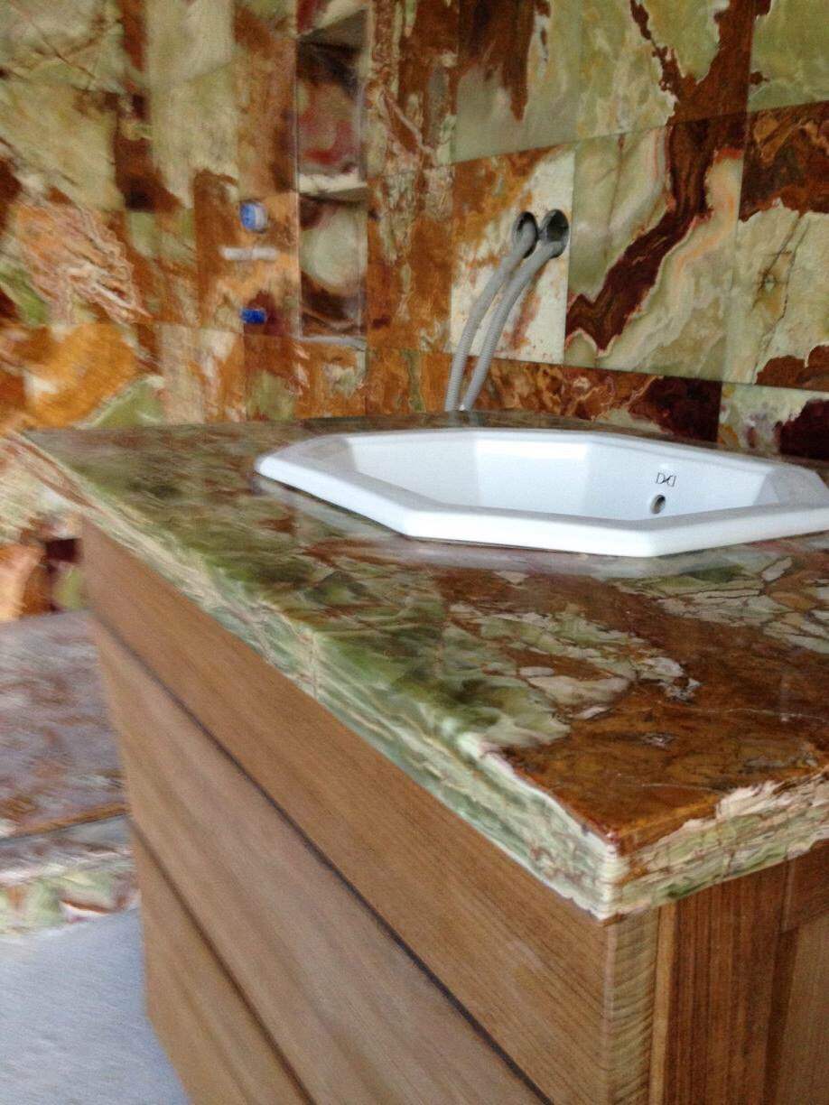 Столешницы, столы