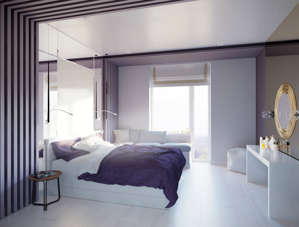 "Ushuaia". Екатеринбург, Карасьеозерский-2.