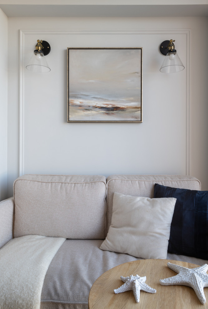 Павшинская пойма