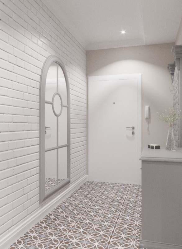 Сборка из разных проектов