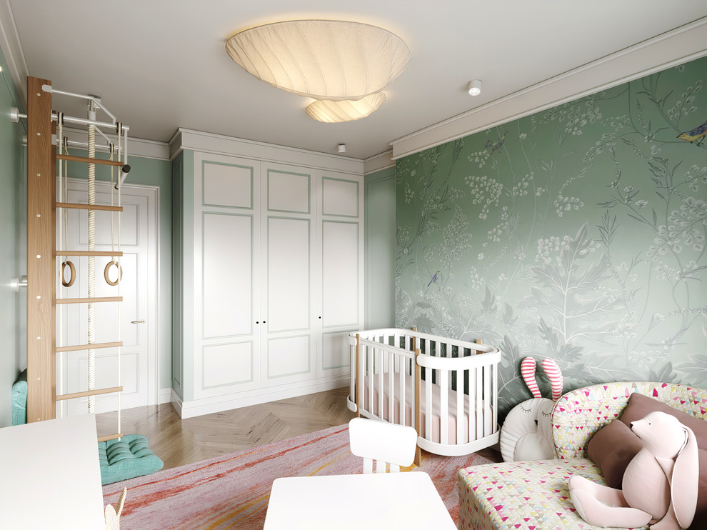 Донской Олимп