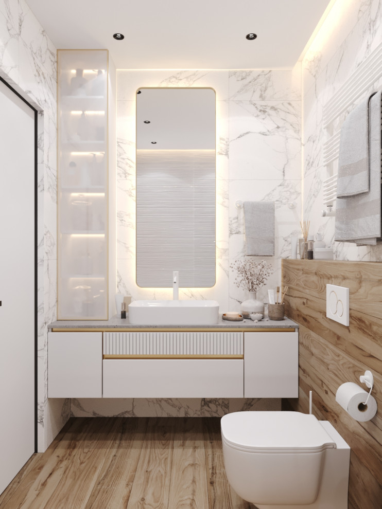 2-х комнатная квартира в г.Реутов МО