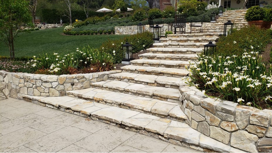 Our Work