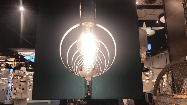 HINKLEY LIGHTING kueche