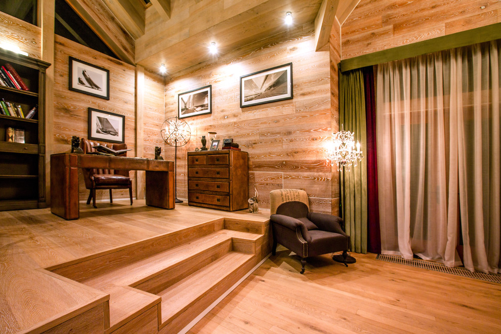 РЕЗИДЕНЦИЯ "ЛАЗУРНЫЙ БЕРЕГ"