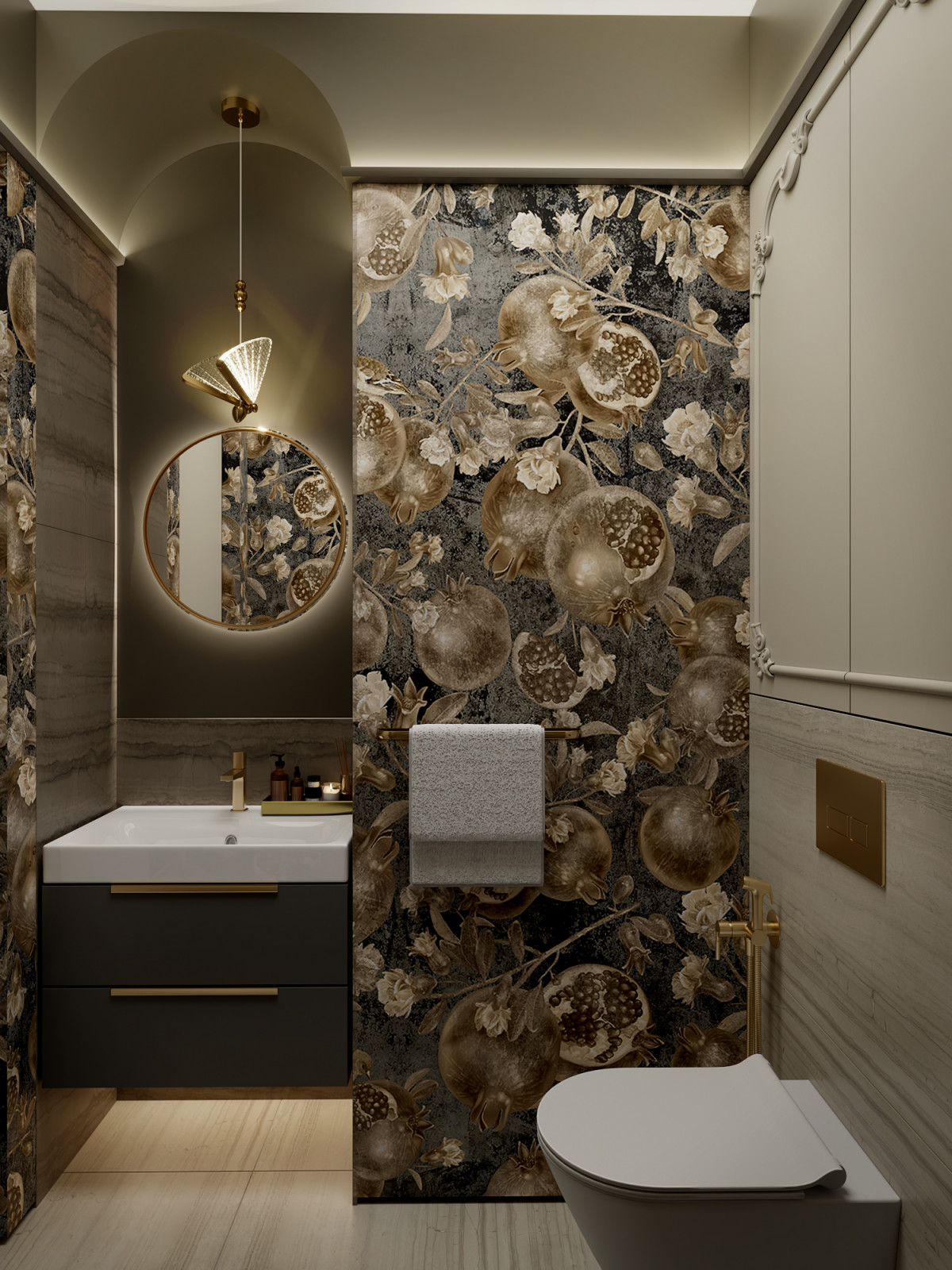 Кв в ЖК "Уникум"