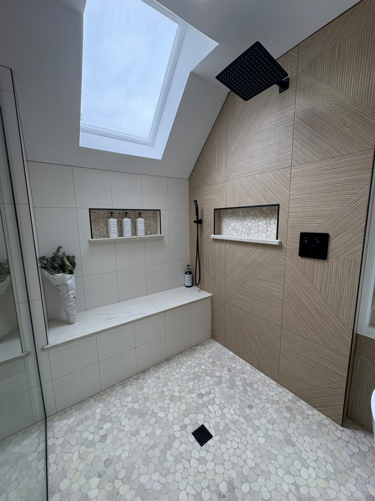 Skylight Serenity