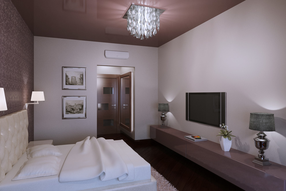 Кофе со сливками