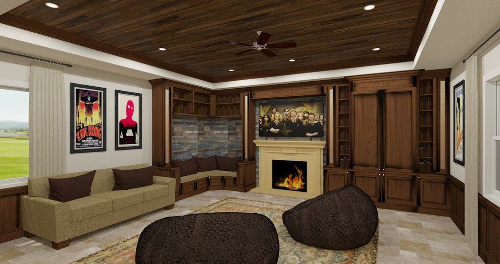 Ocean Ranch 3