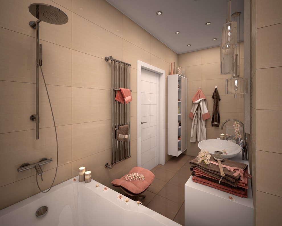 Ленинский проспект д.83