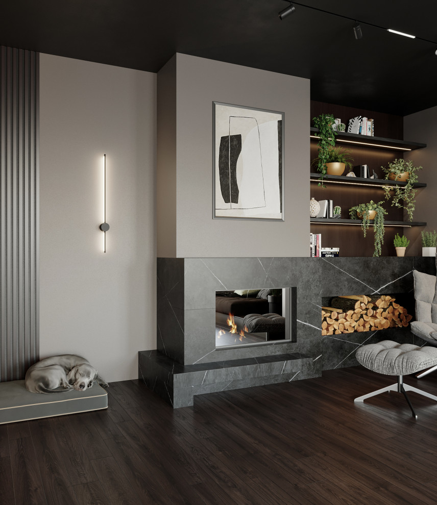 Дом в Ростове-на-Дону на ул. Кузнечная