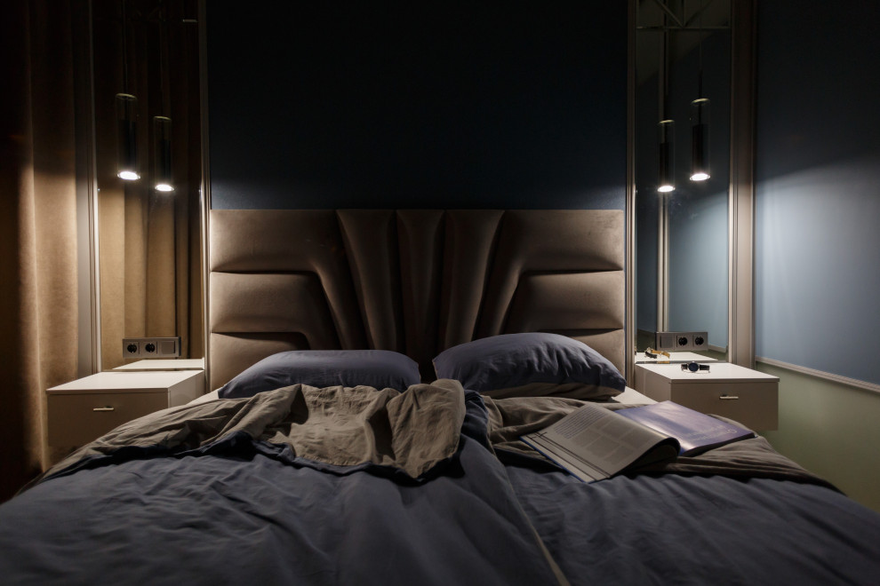 2-к квартира СПб