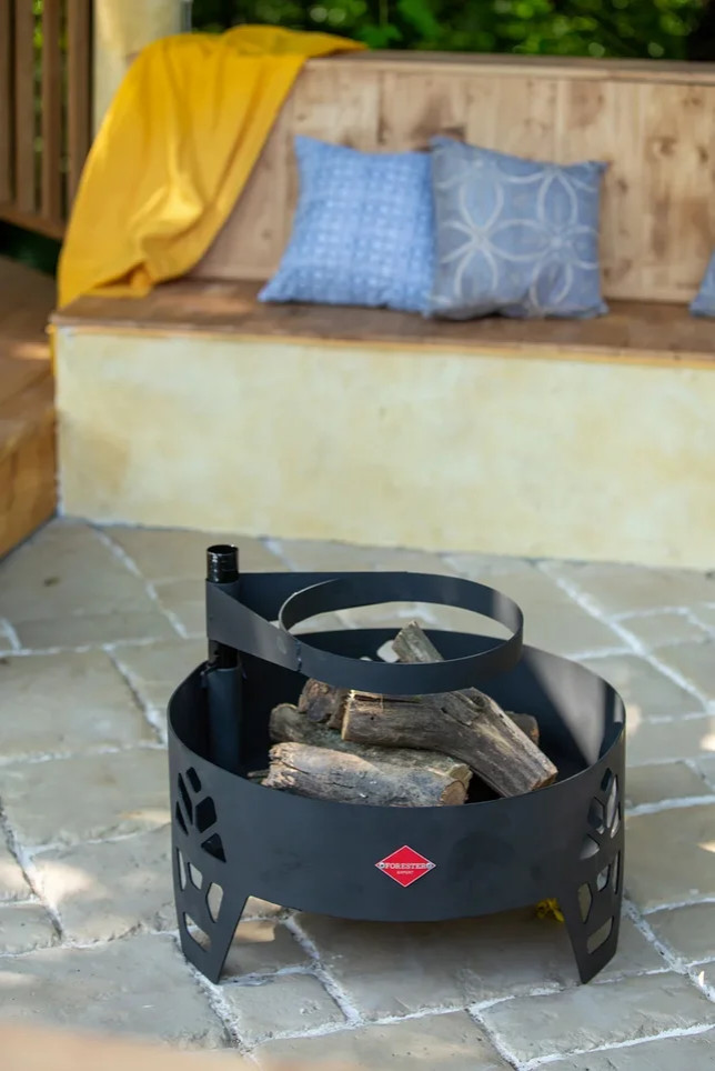 Фазенда Лайф 2