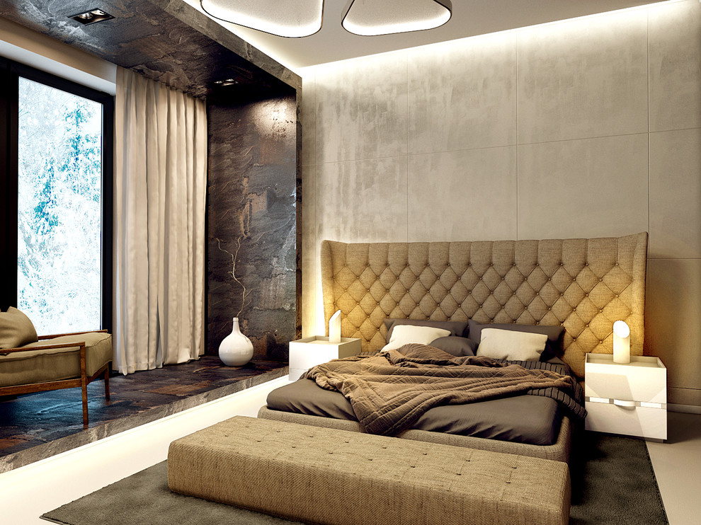 Дом в поселке Серебряная Подкова