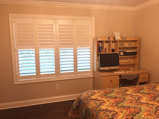 Brielle, NJ -  2019 New Home