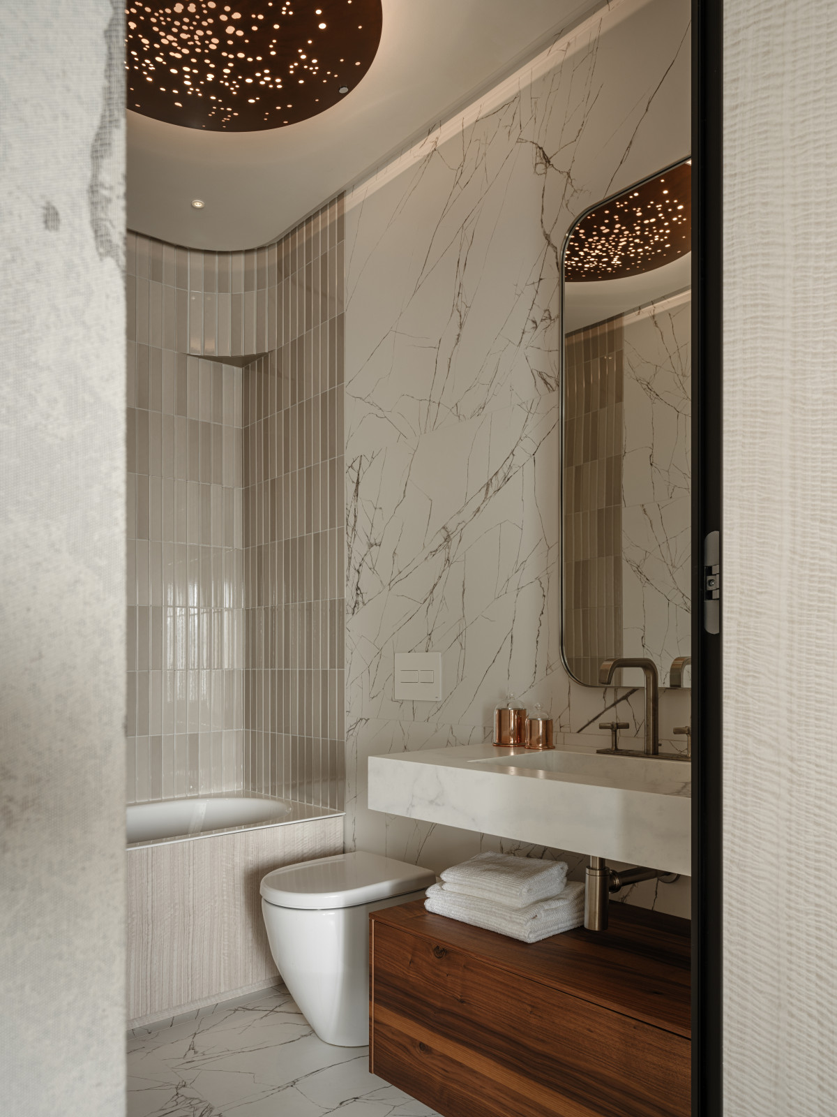 Квартира в Москве , 100 м²