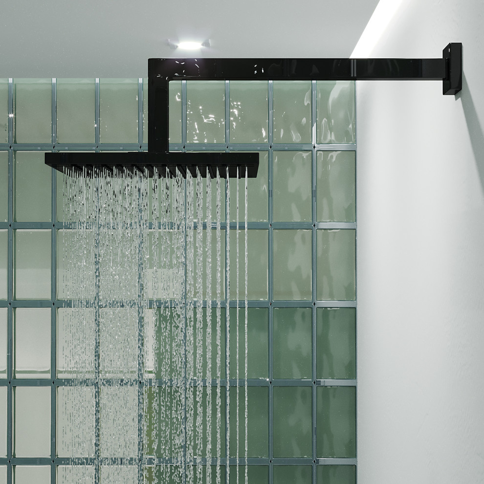 Д-1806.Квартира для молодой пары