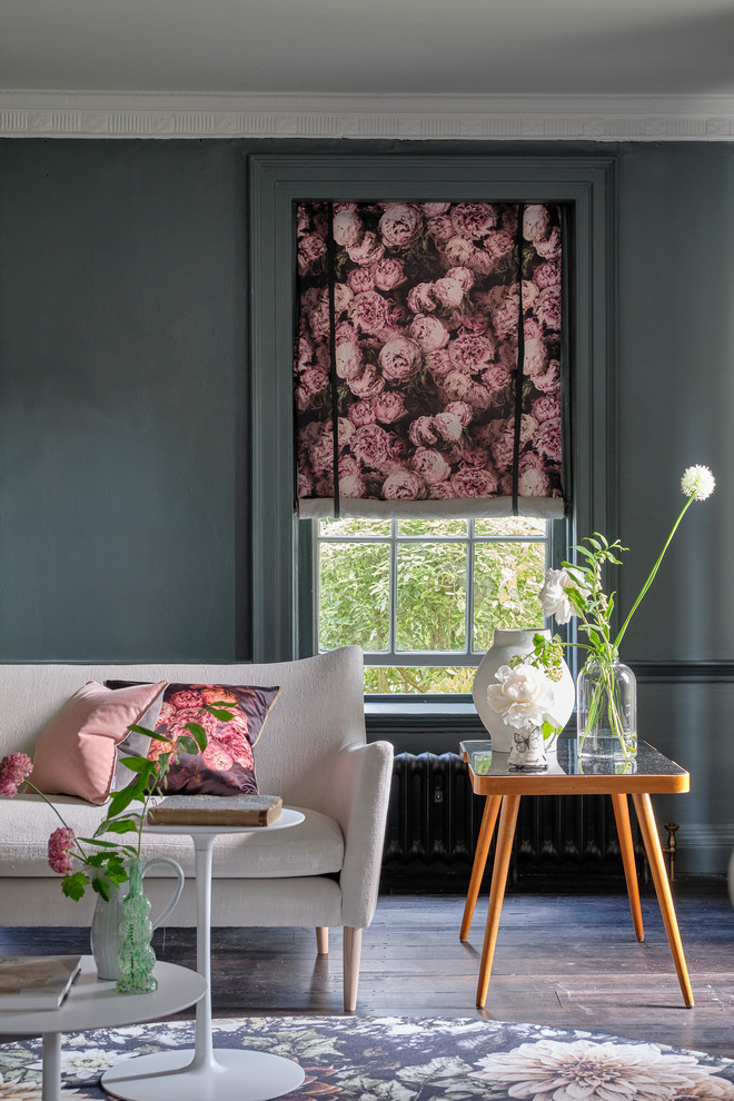 Le Poeme de Fleur, Designers Guild