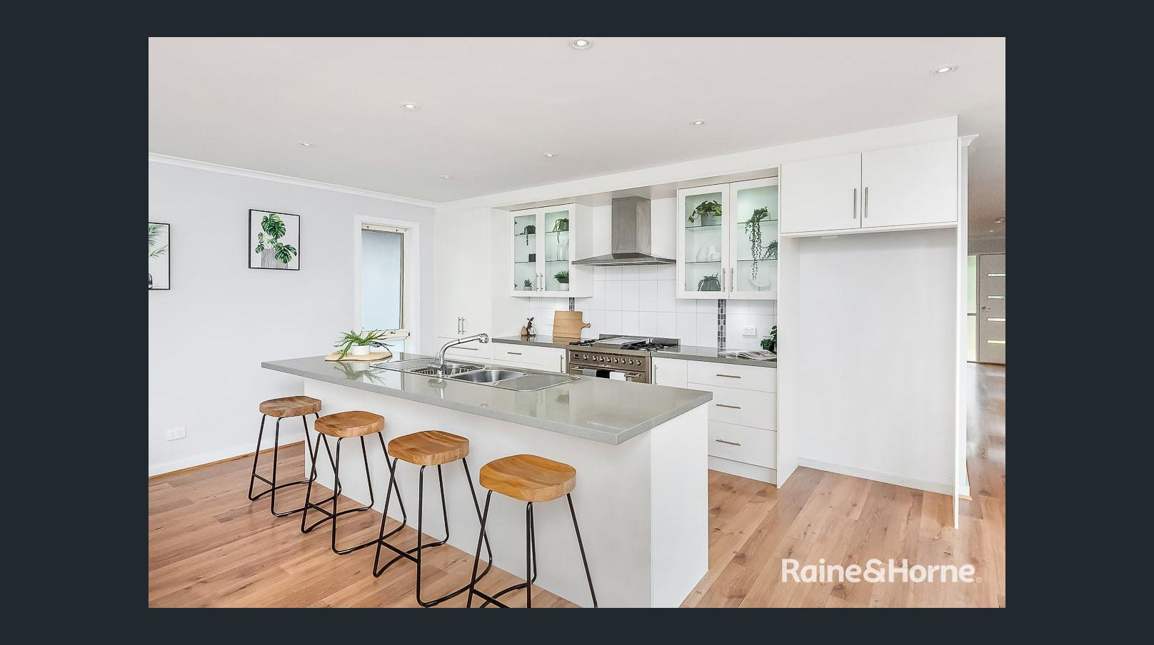 31 Junction Road, Balhannah SA