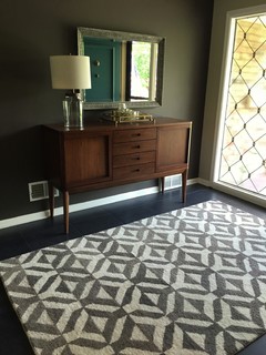 Get Beachy haustuer For iPhone Free Beachy Haustuer