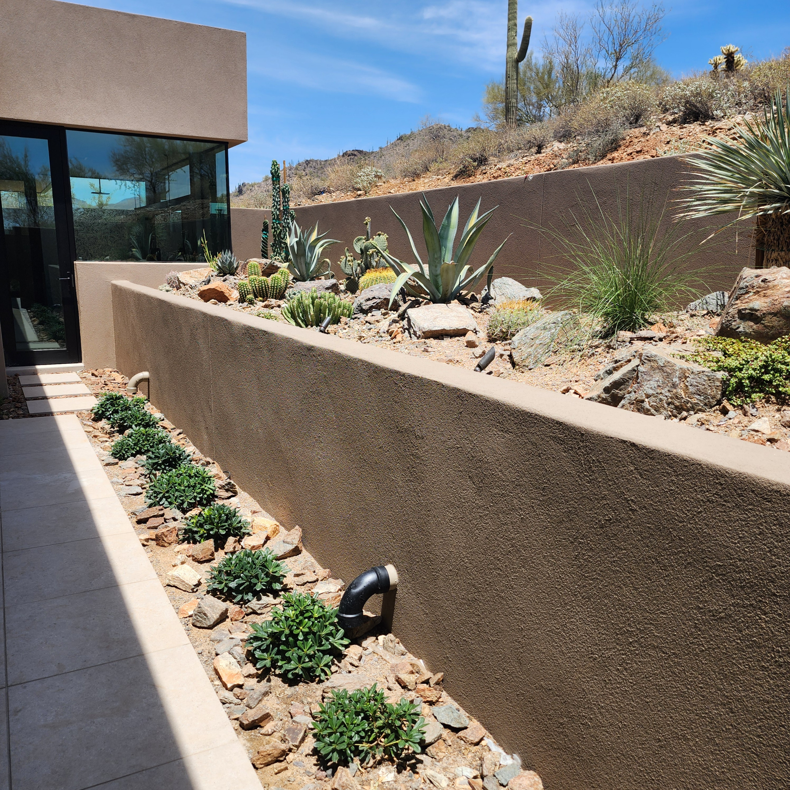 Cave Creek
