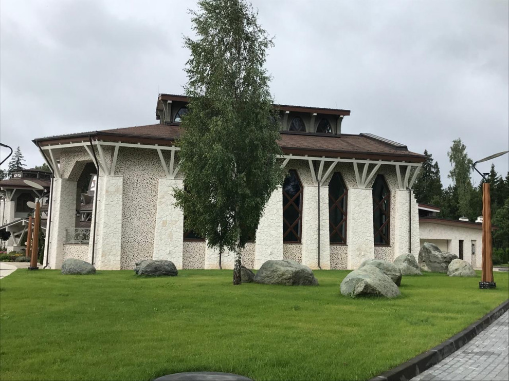 A6E90D07-B699-4040-9611-773887A6225A