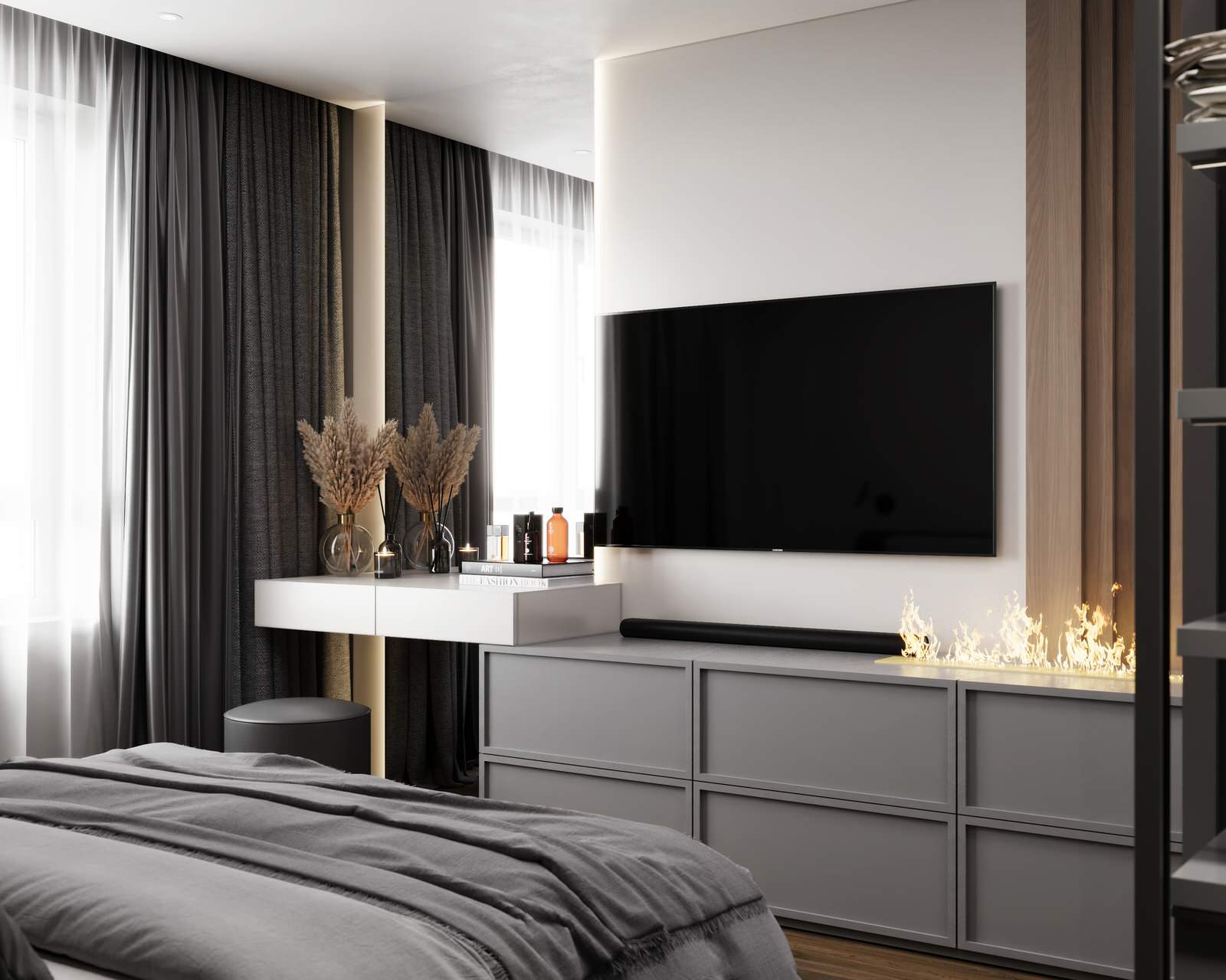 ЖК Квартал Некрасовка