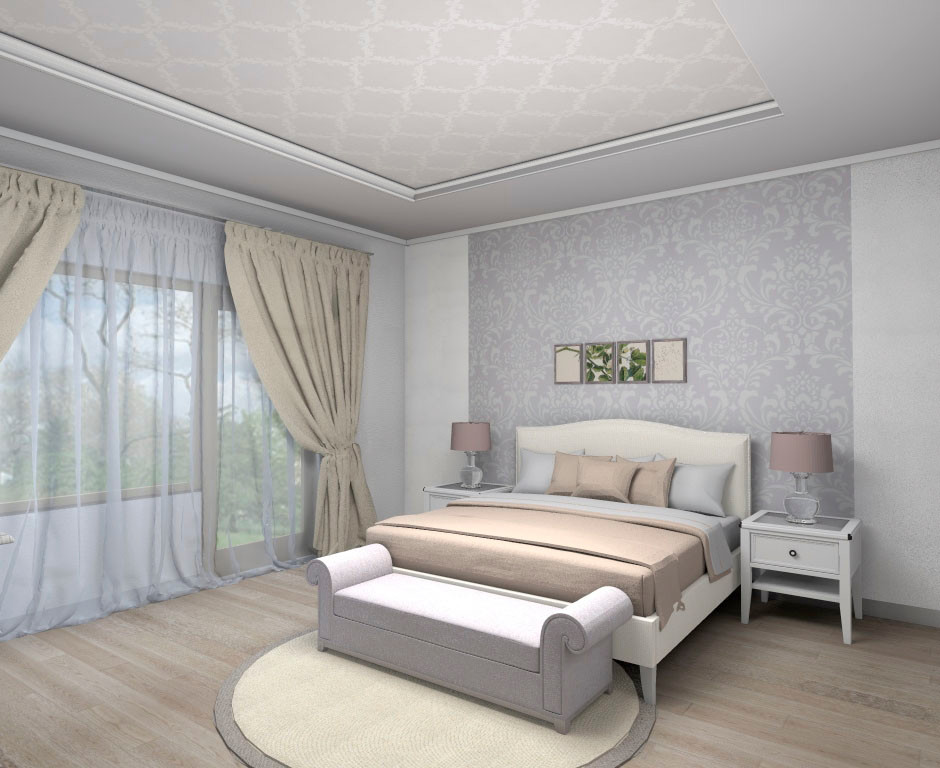 Классика vs Современность