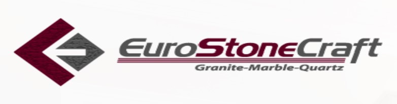 EuroStoneCraft Stone Fabricator