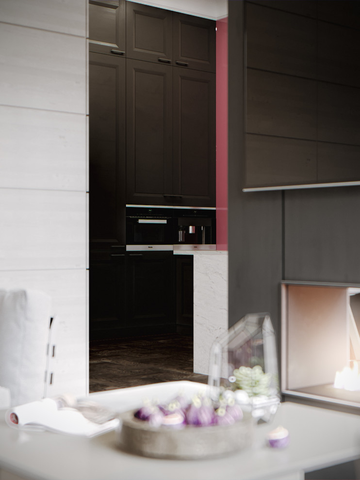 Квартира в Сочи