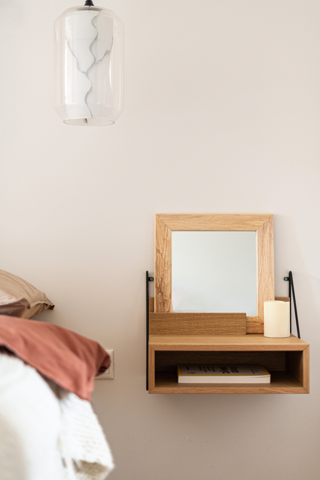 Квартира 38 кв м в старом фонде (Москва)