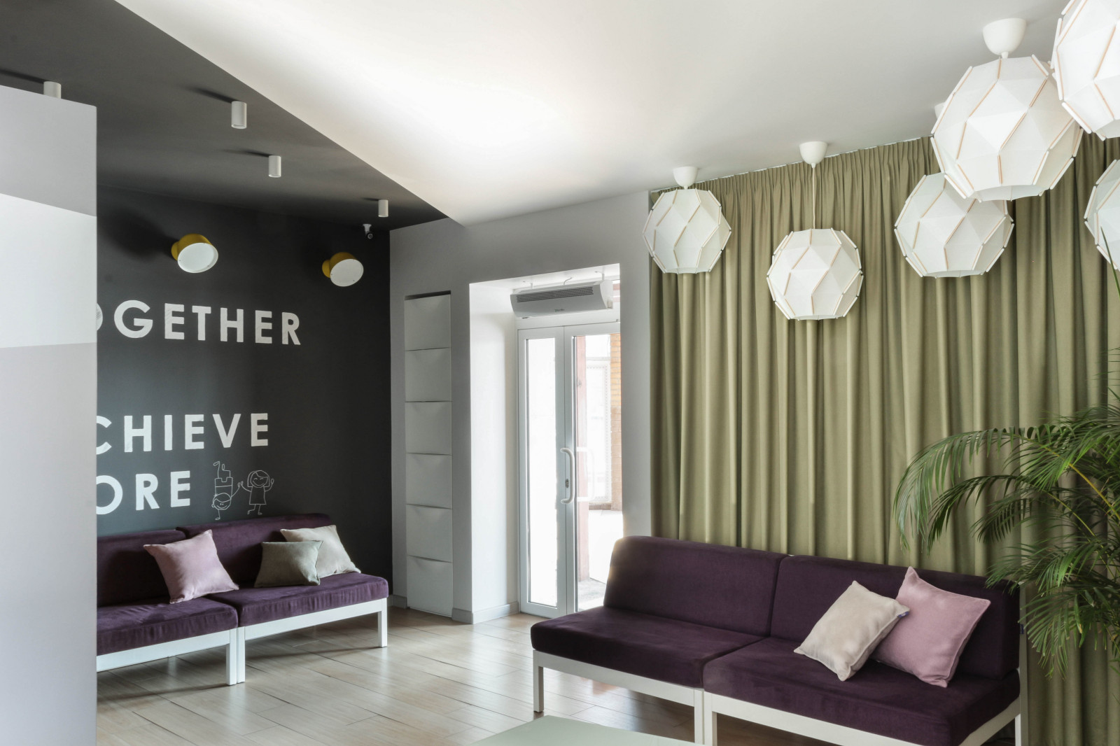 Школа Английского языка "Happy English"