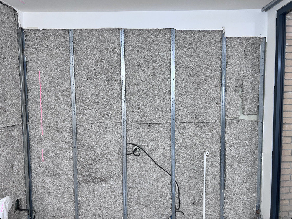 Travaux