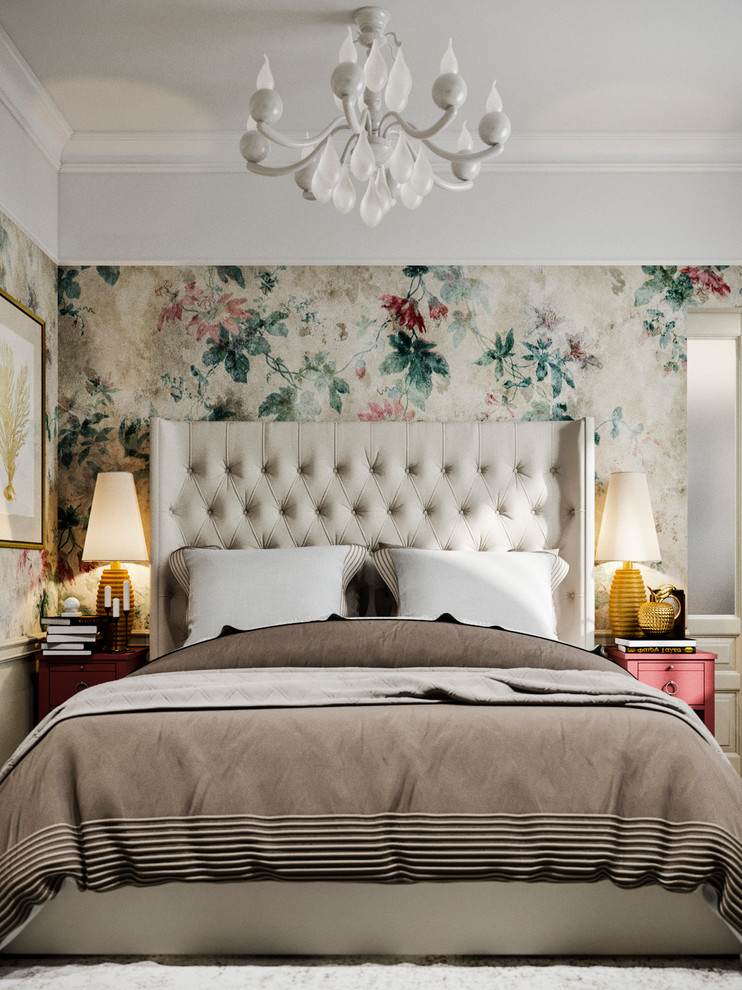 Дом Лебяжьей Поляне