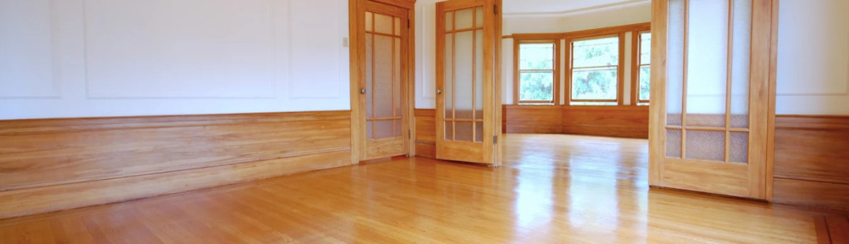 Hi Tech Hardwood Floor San Francisco Ca Us 94118
