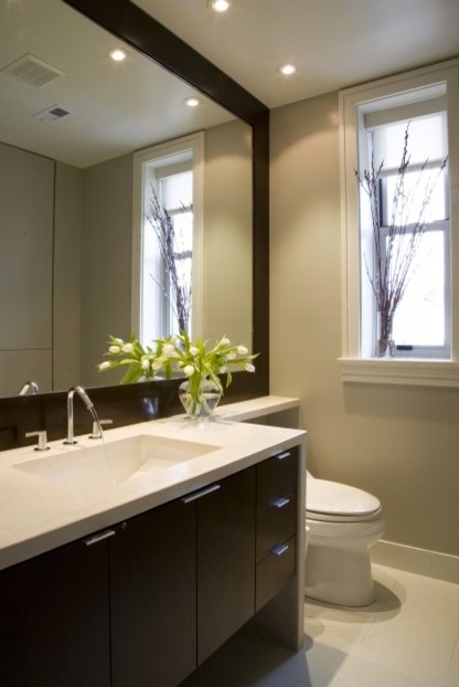 Can Lights In Bathroom | online information