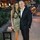 melanie_sippel