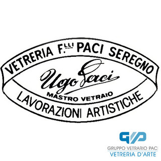 Vetreria artistica f.lli paci seregno, mb, it 20831 Vetreria paci seregno