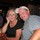 Last commented by Barbara Livingston