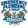 Emergency Plumbing & Drain Services